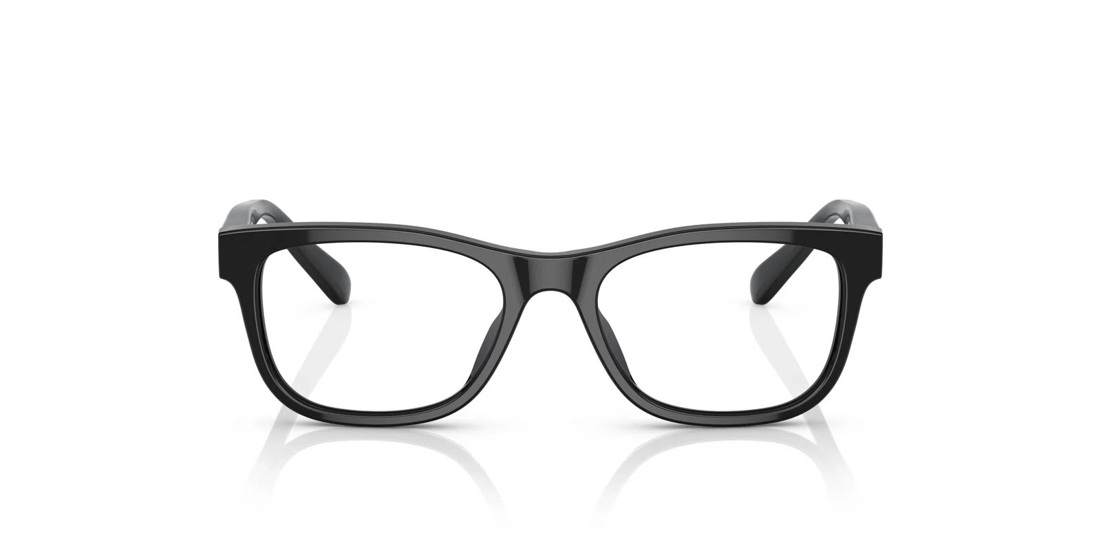Versace Kids 3325U Eyeglasses - view 23
